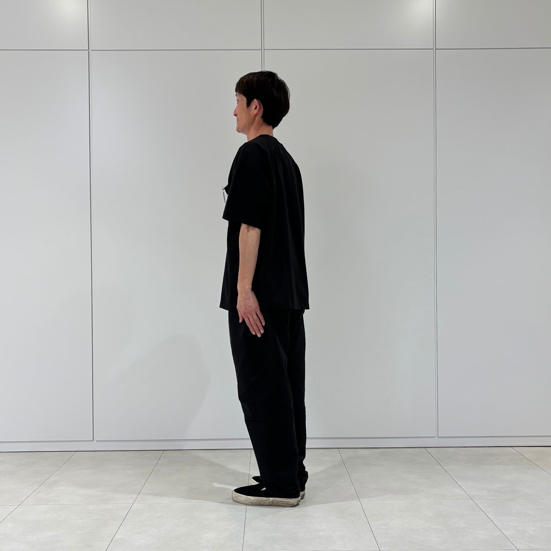 【マルイファミリー志木】身長174cm 
