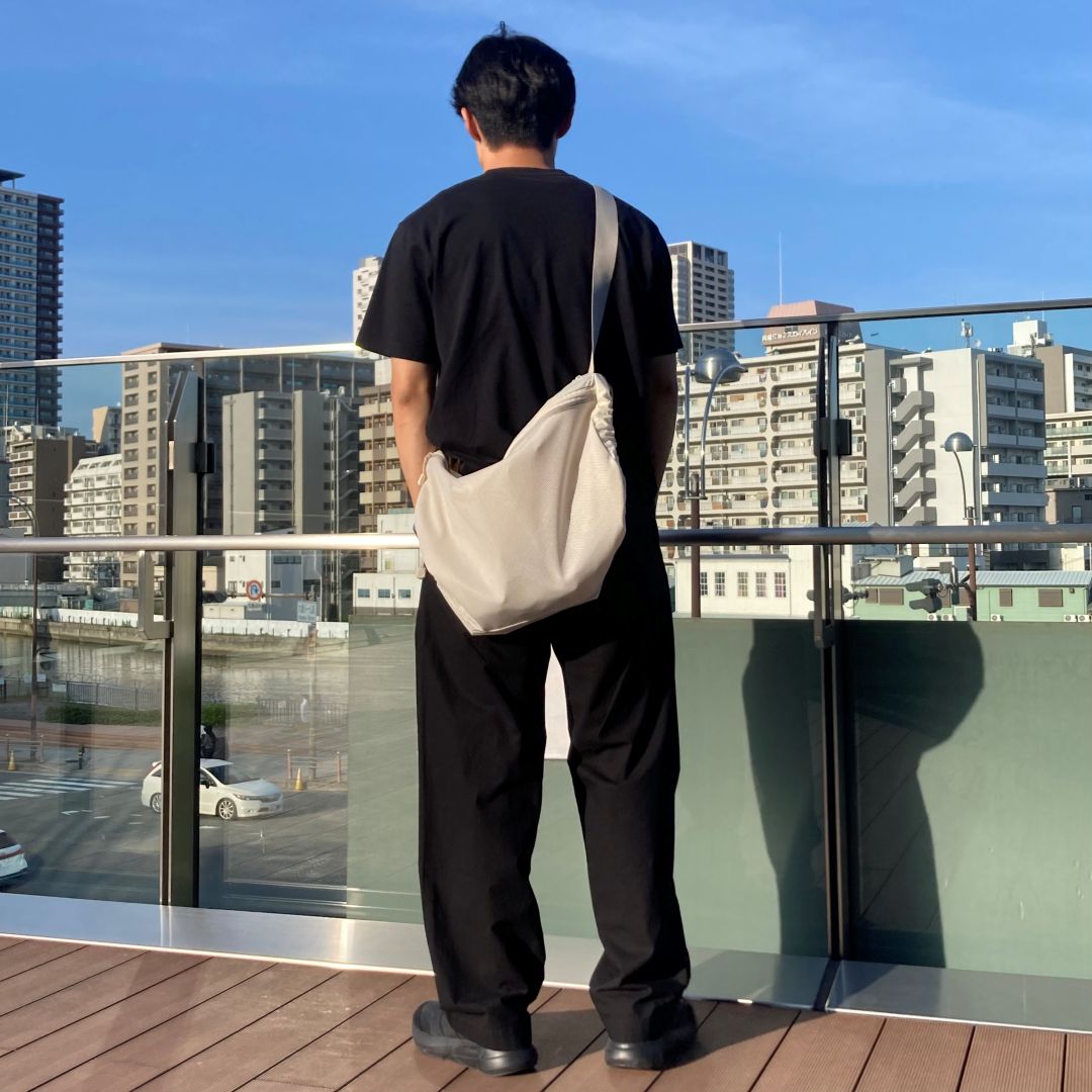 三枚目
