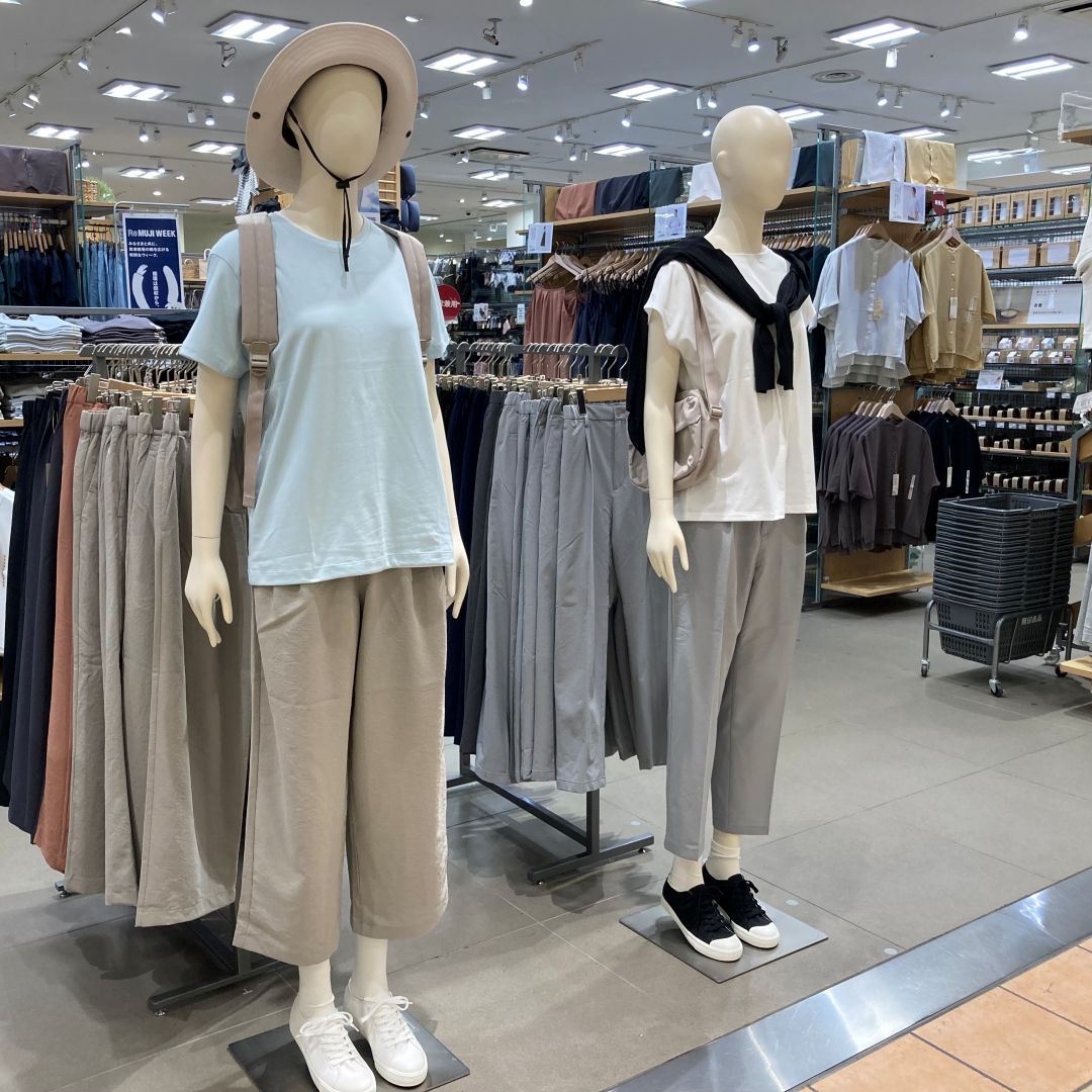 婦人