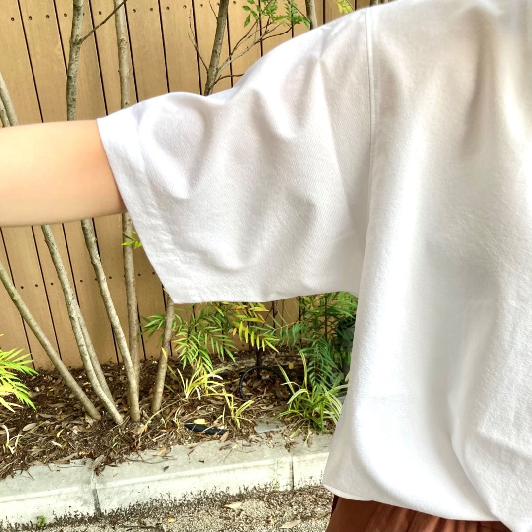 https://contents.muji.com/jp/sites/jp/files/%E9%A2%A8_3.jpg