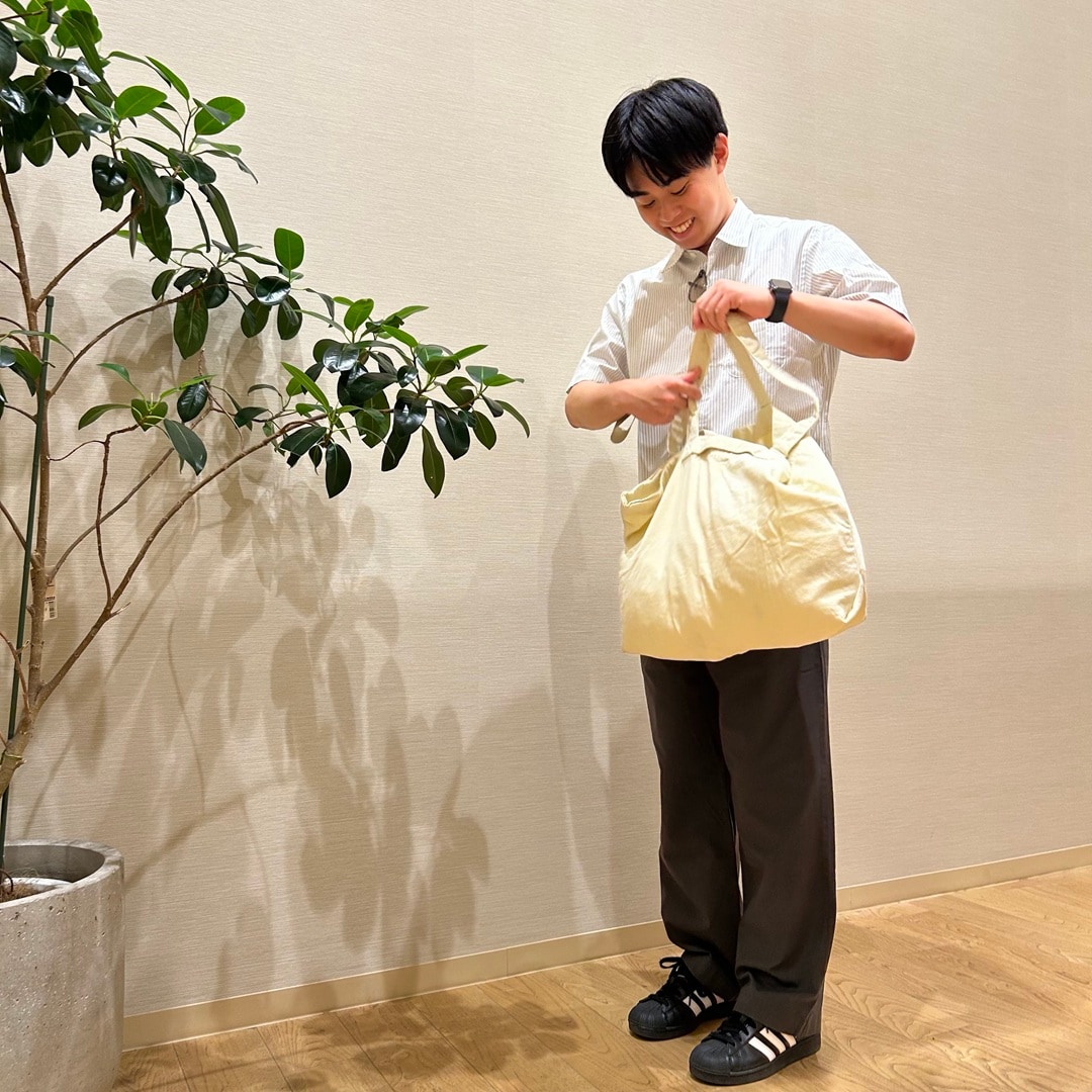 【イオンレイクタウンmori】身長172cm_0Hm93I