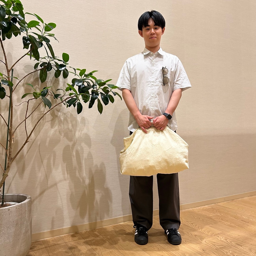 【イオンレイクタウンmori】身長172cm_d2GnuU