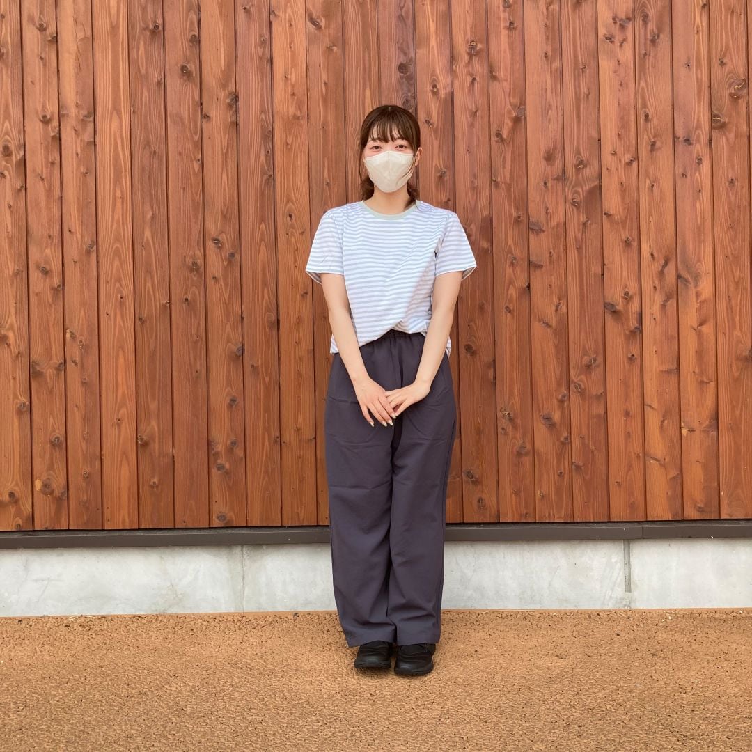 【フィール藤岡】身長153cm_qxWq96