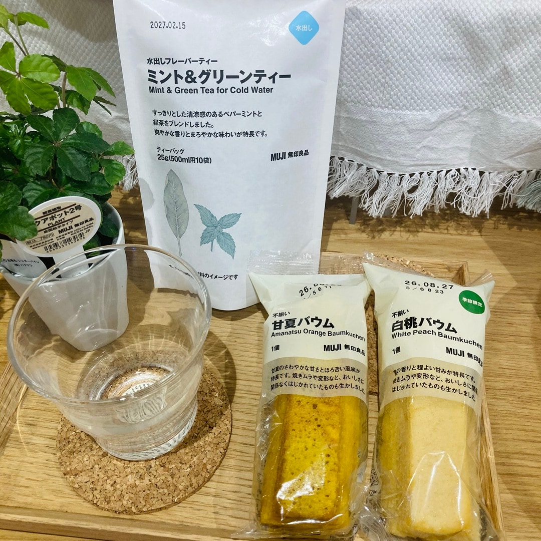 【ルビットタウン刈谷】7月18日（土）試食会を開催します。_7PVSUu