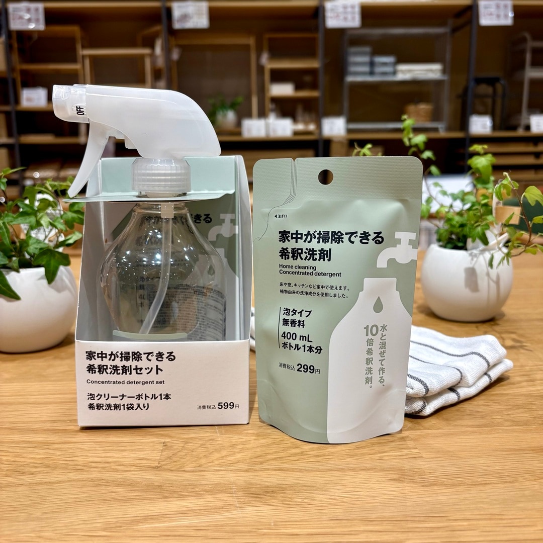 【砺波】希釈洗剤のご紹介_1Q6U6v