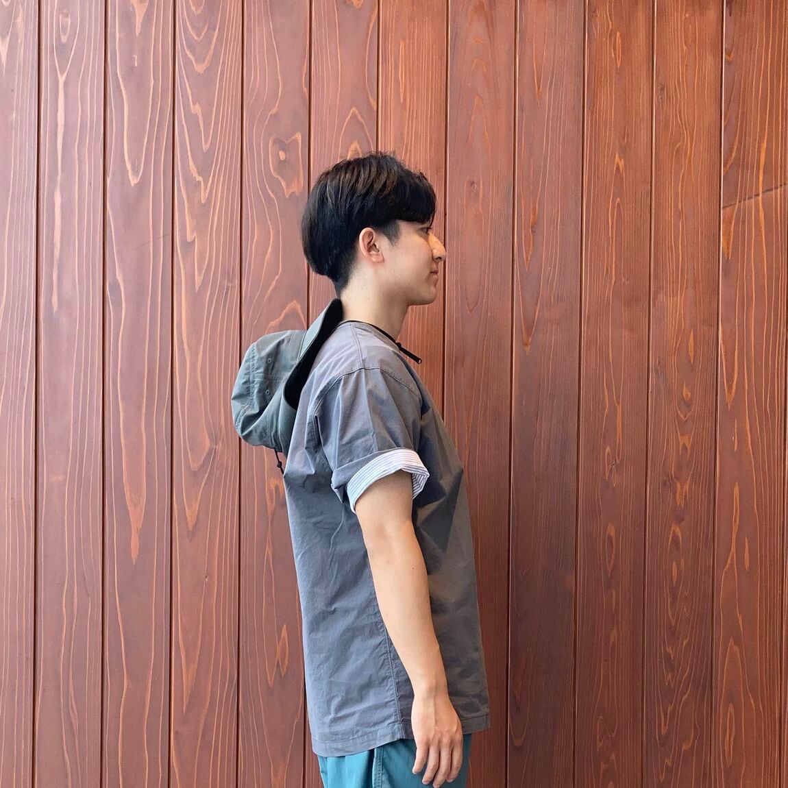 【いわて生協盛岡向中野】身長171cm_VD0q3R