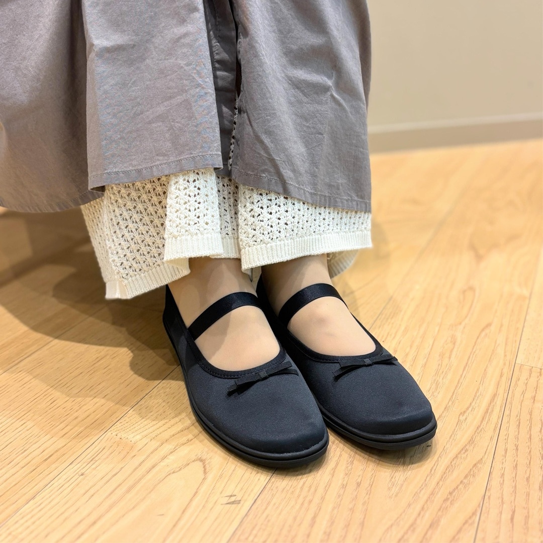 【アリオ札幌】身長：159cm_5a47pR