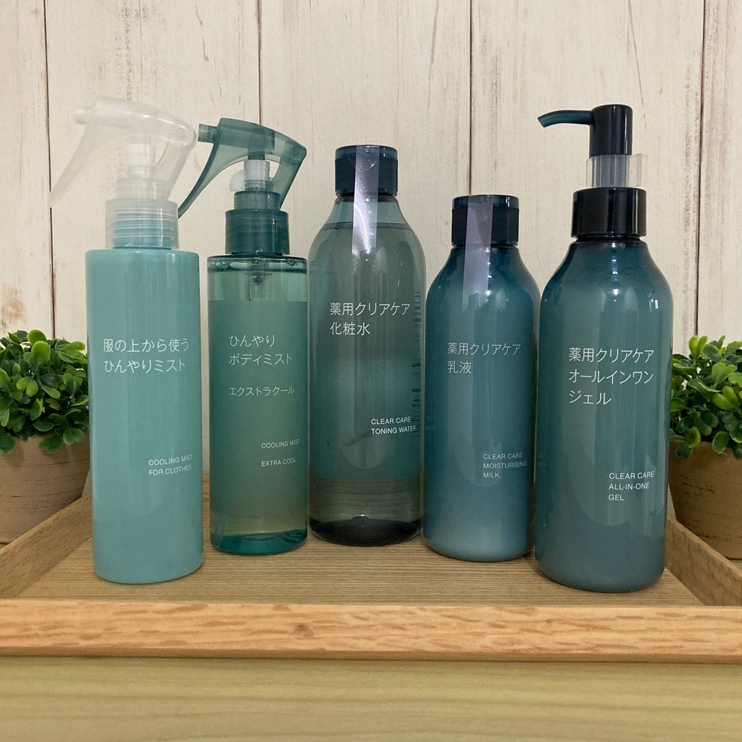 【ピオレ姫路】限定価格のお知らせ_iYevC2