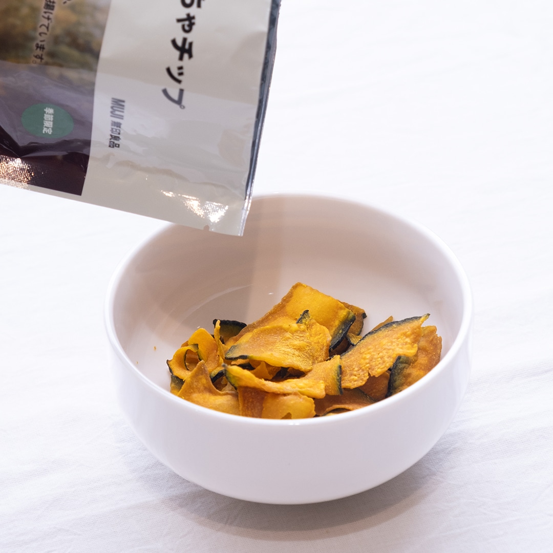 【アルパーク】ほめられかぼちゃのお菓子シリーズ｜新商品のおしらせ_PT6HAy