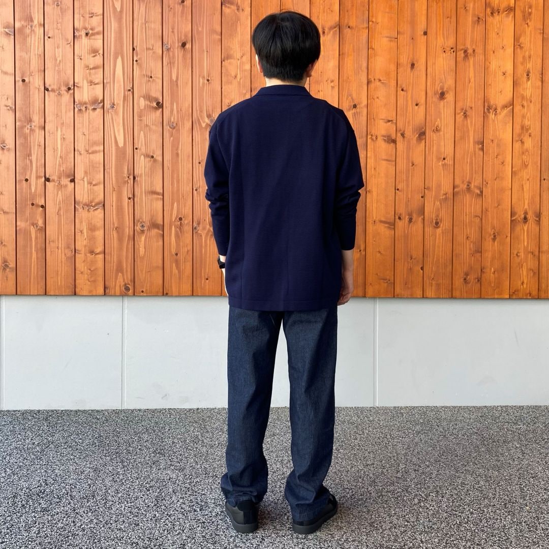 【ハピオ木野】身長157ｃｍ_B92kJM