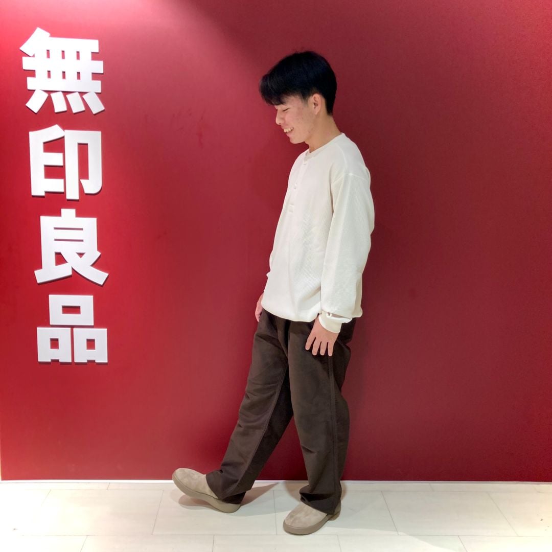 【相鉄ライフ三ツ境】170㎝_Ky39j1