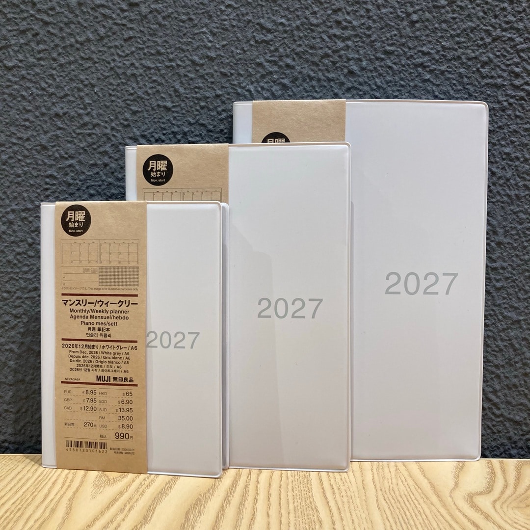 046890-0901-01-04