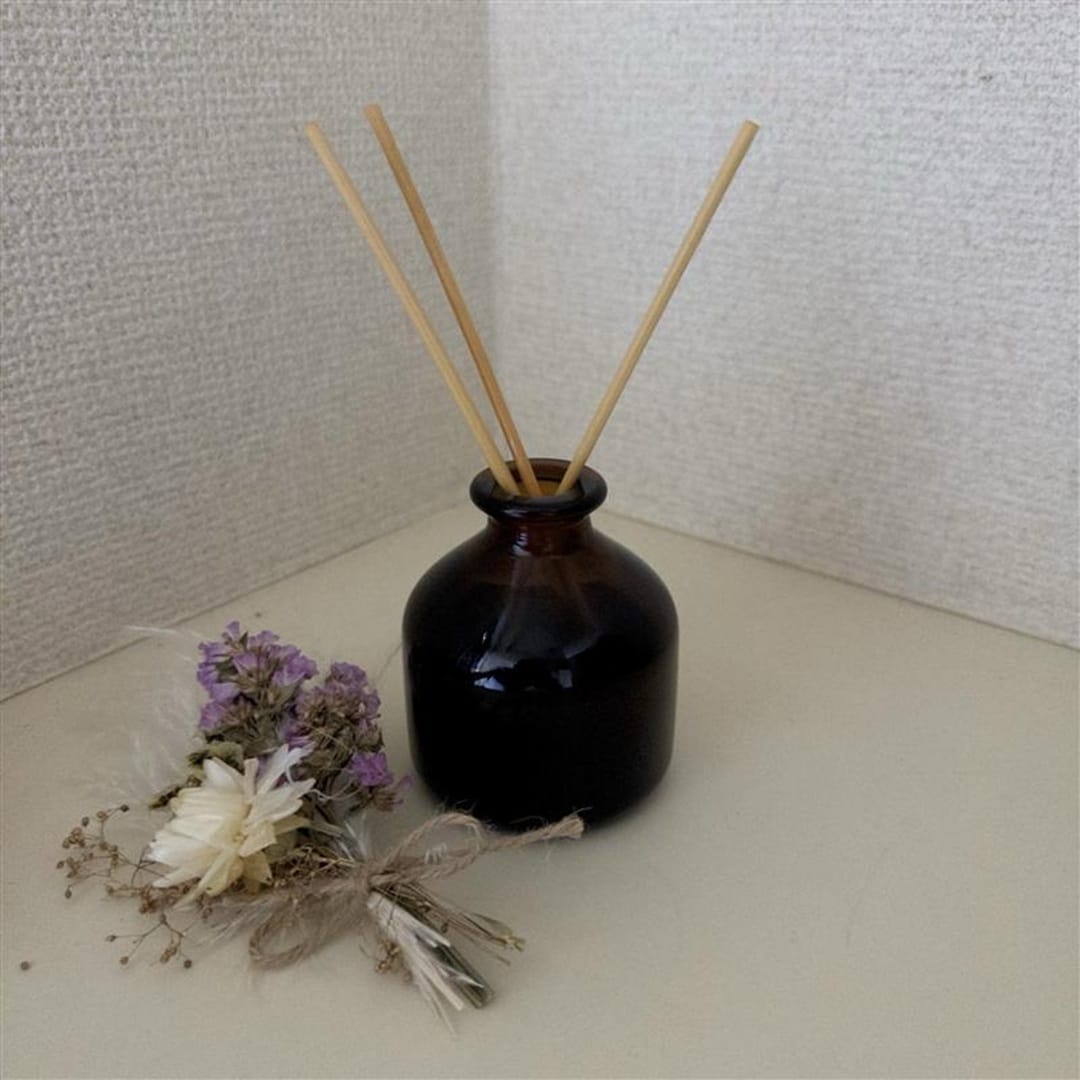 【吉祥寺ロフト】_uWJMh5