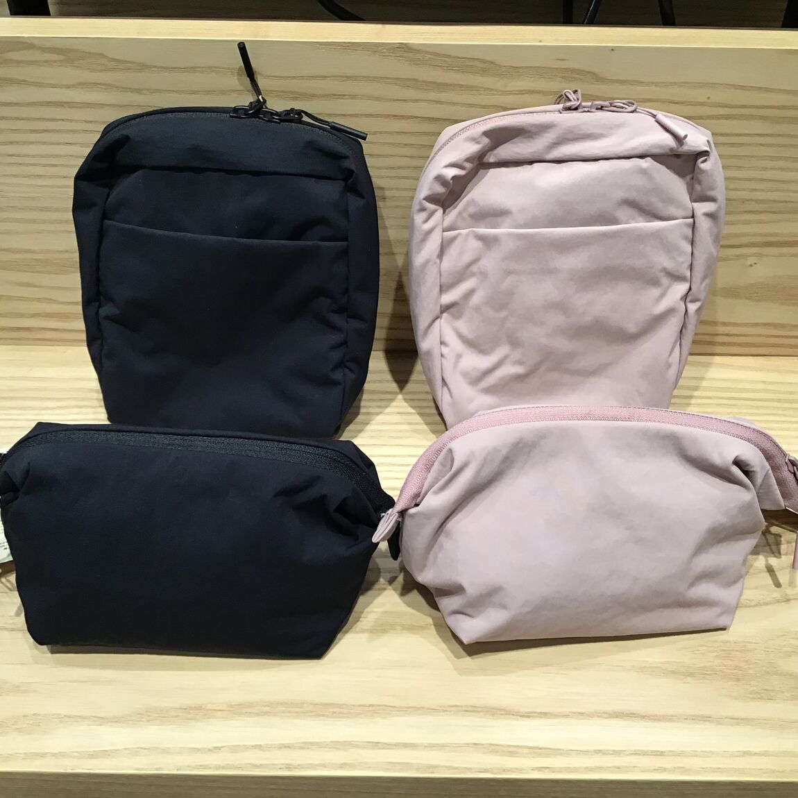 【イオンモール宮崎】_RFd5H4
