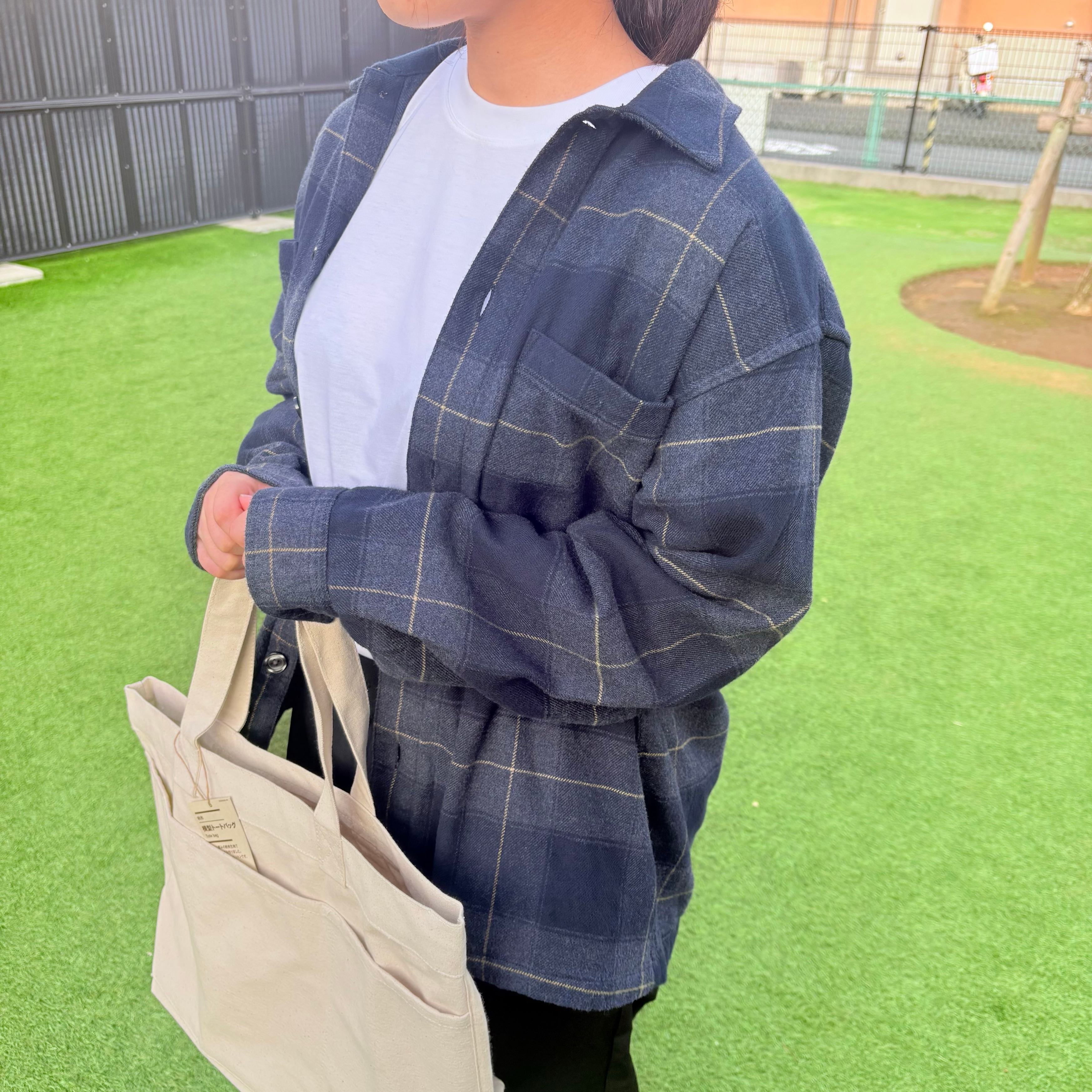 【オークビレッジかみす】身長163ｃｍ_qm4f6D