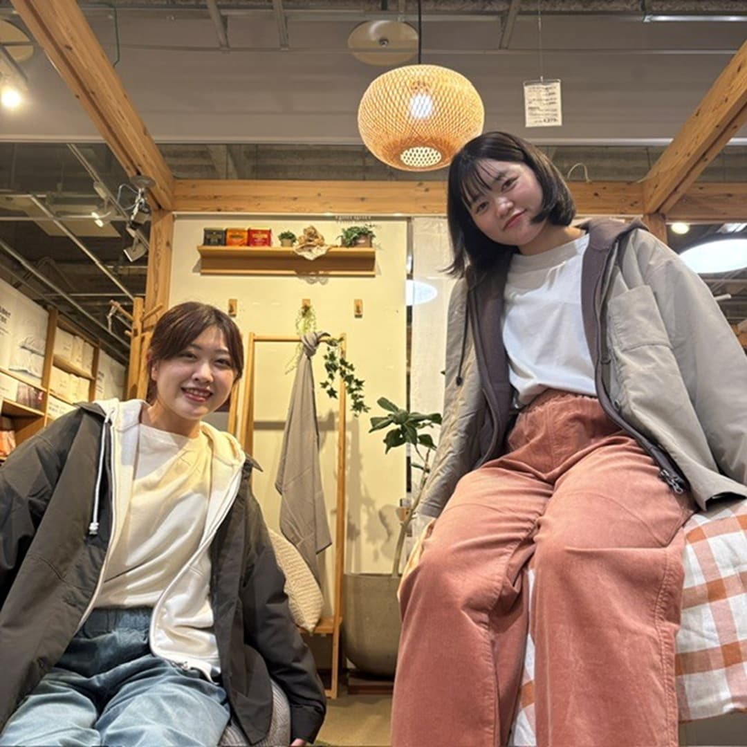 婦人