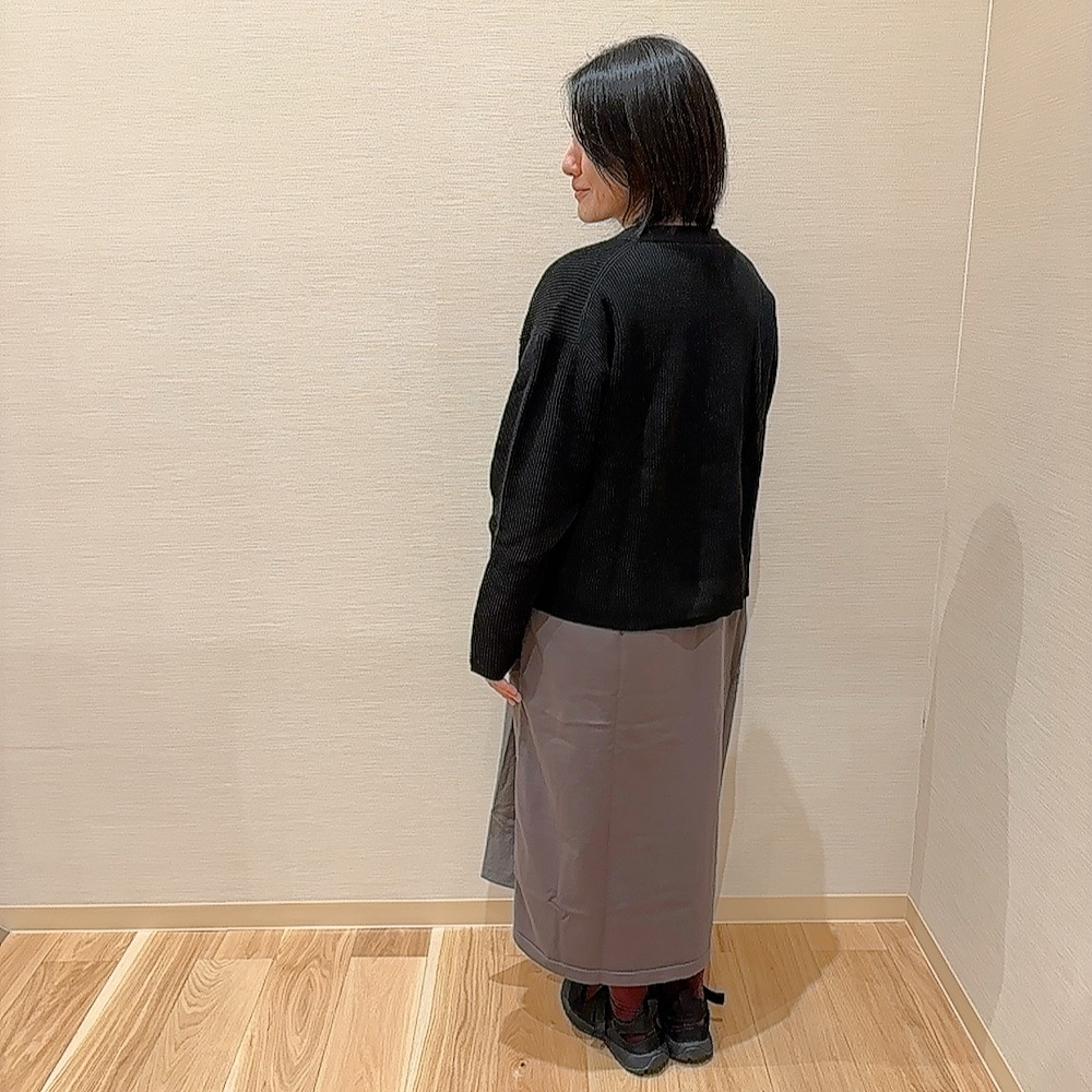【パークプレイス大分】身長155cm_4UJSJv