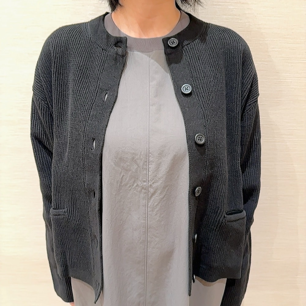 【パークプレイス大分】身長155cm_BI7s12