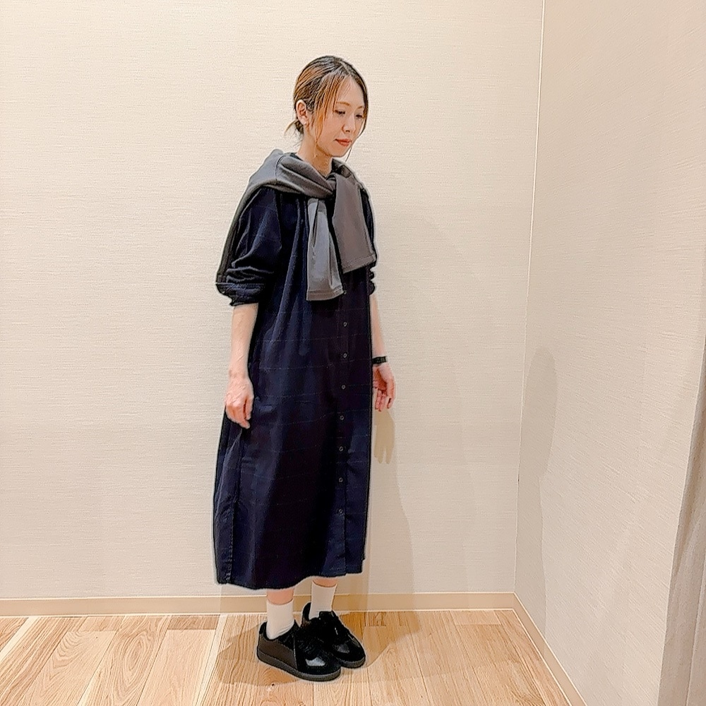 【パークプレイス大分】身長165cm_Ybi6DY