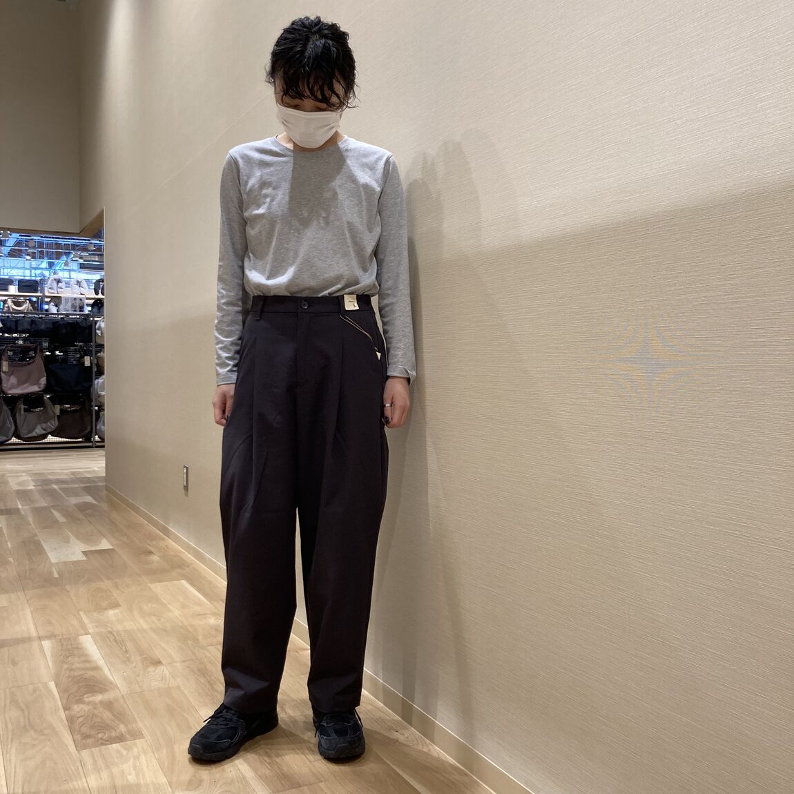 【魚津】おすすめチノパンツ３種、はきくらべてみました_oJwd1e