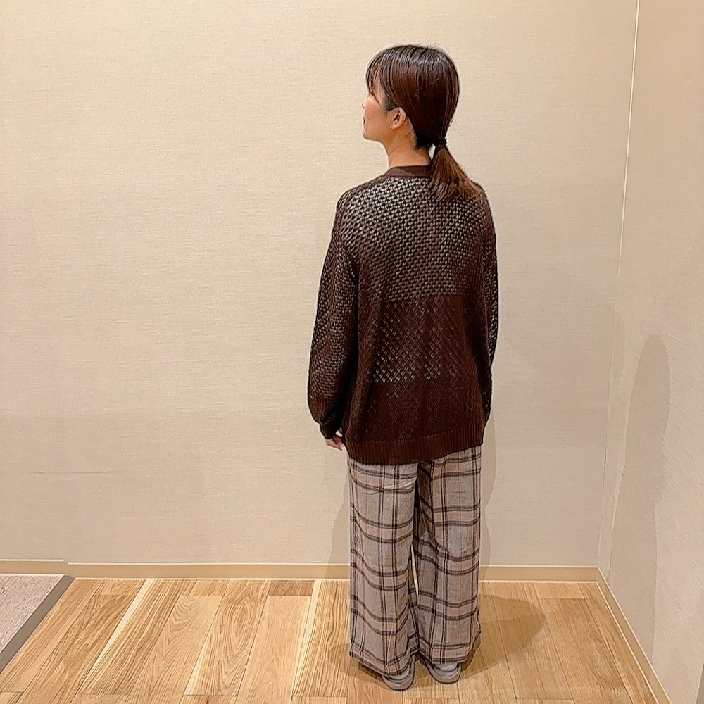 【パークプレイス大分】身長163cm_2Q9CJ2