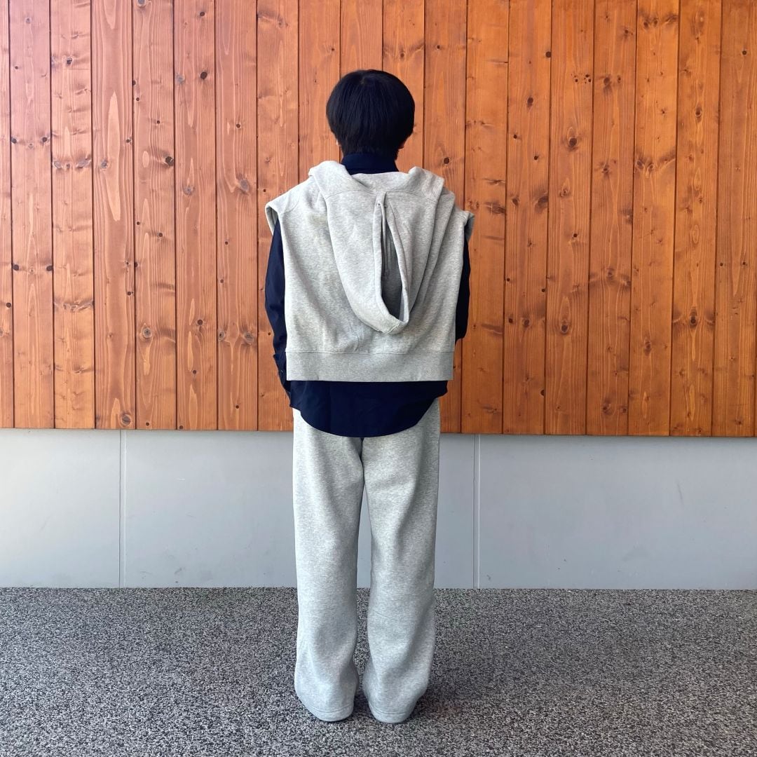 【ハピオ木野】身長158ｃｍ_sX2fPq