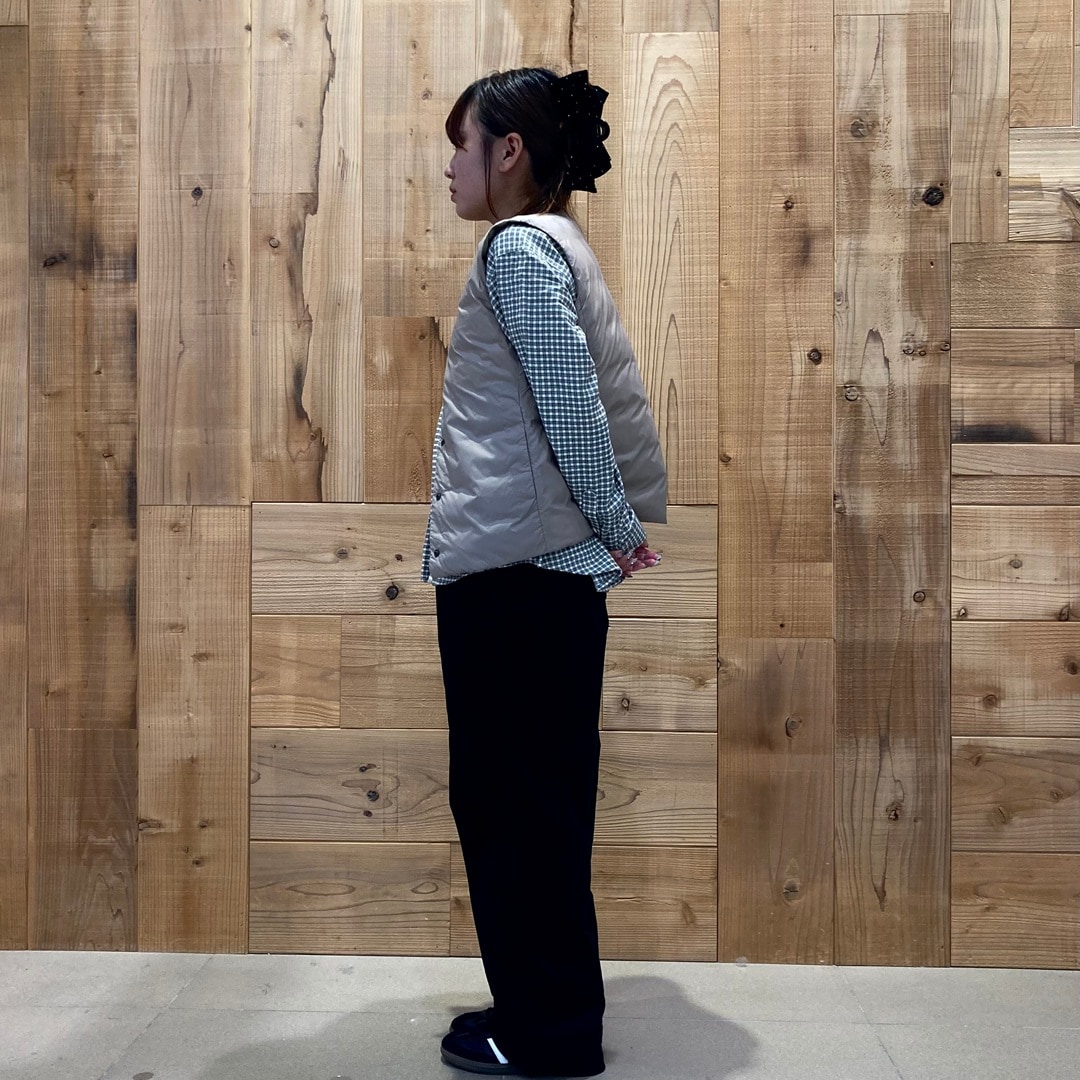 【イオンモール大高】身長154cm_6uXPqc