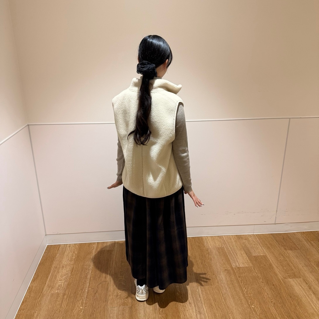 【神戸阪急】身長160cm_8qgBNt