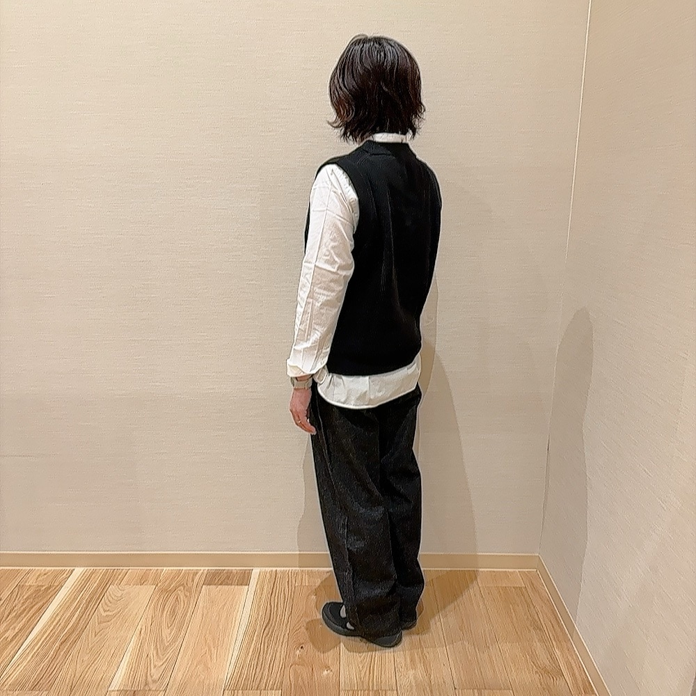 【パークプレイス大分】身長158㎝_czbTD5