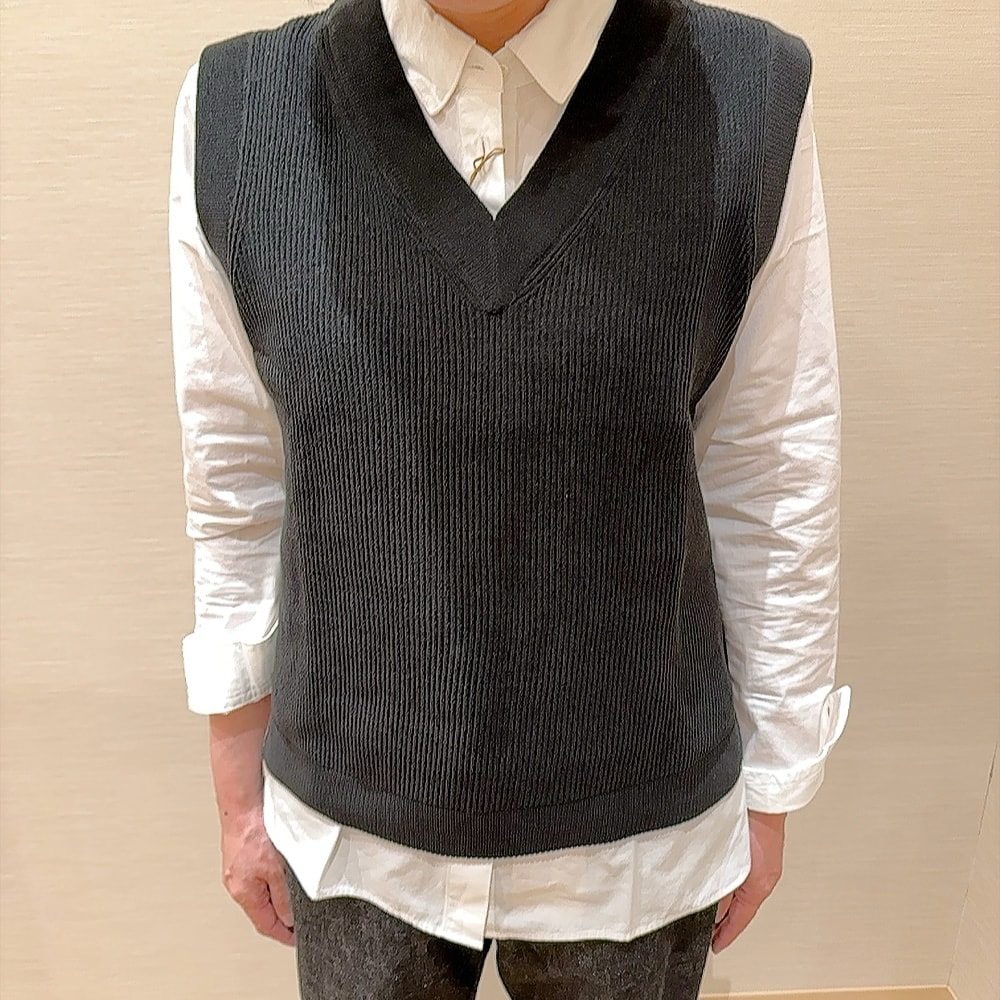 【パークプレイス大分】身長158㎝_2Pi3bi