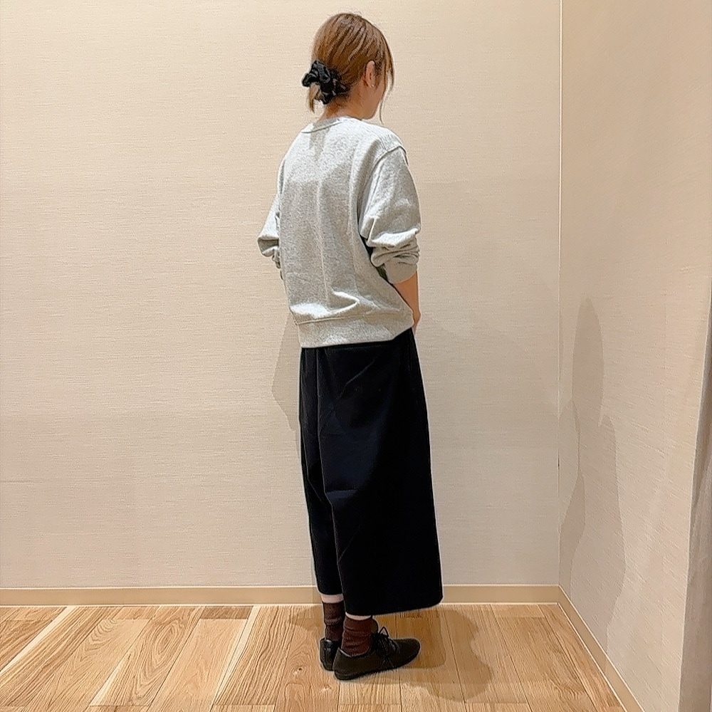 【パークプレイス大分】身長163㎝_FZXo2r
