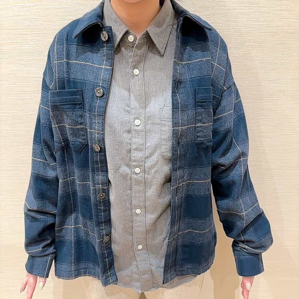 【パークプレイス大分】身長158㎝_oX9uMB