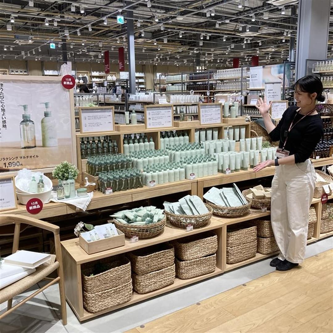 【前橋南】無印良品週間まであと３日！！_mSyre8