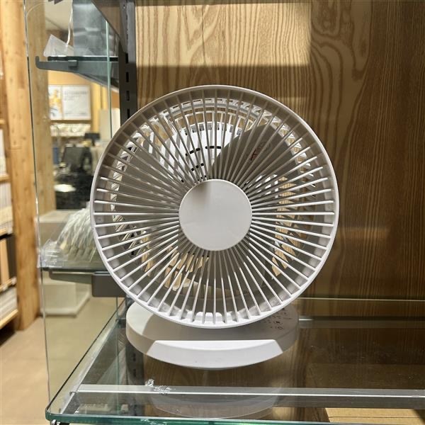 サーキュレーター６畳