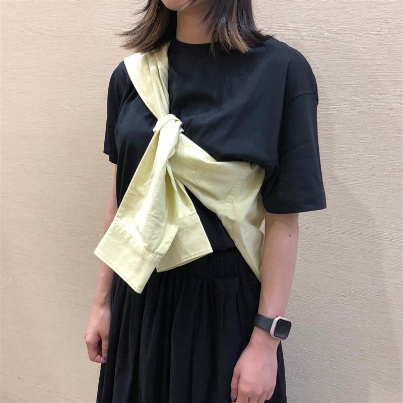 シャツ