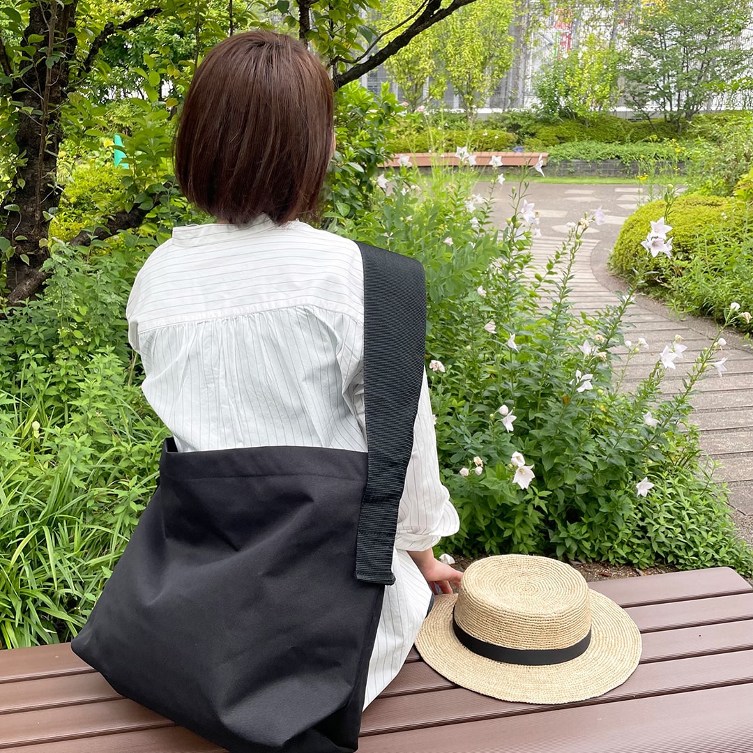 婦人夏コーデ