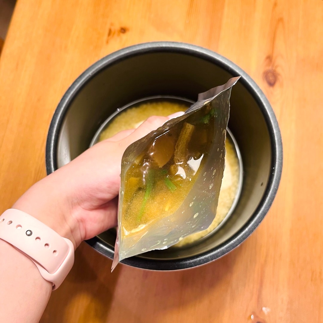 池袋西武