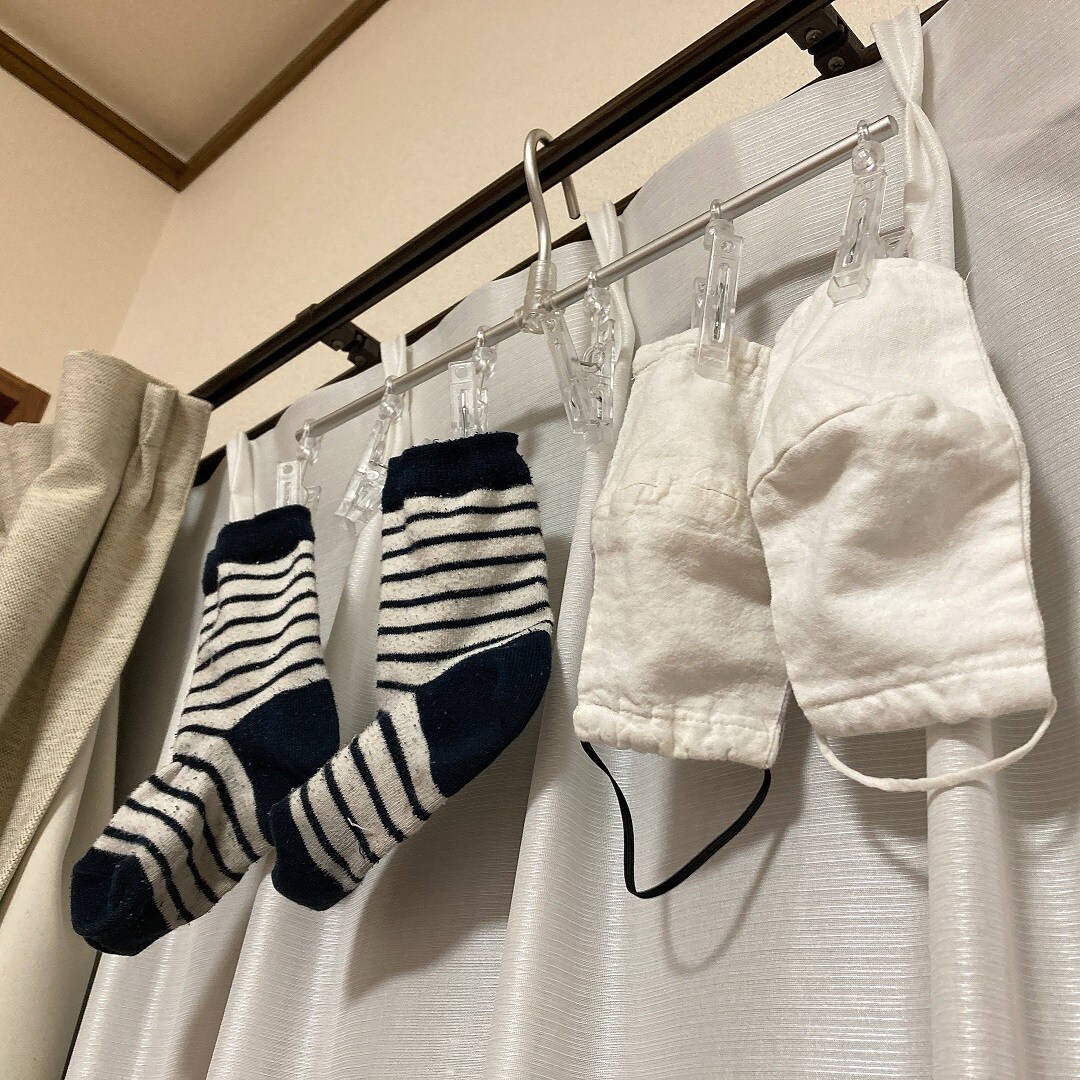写真②