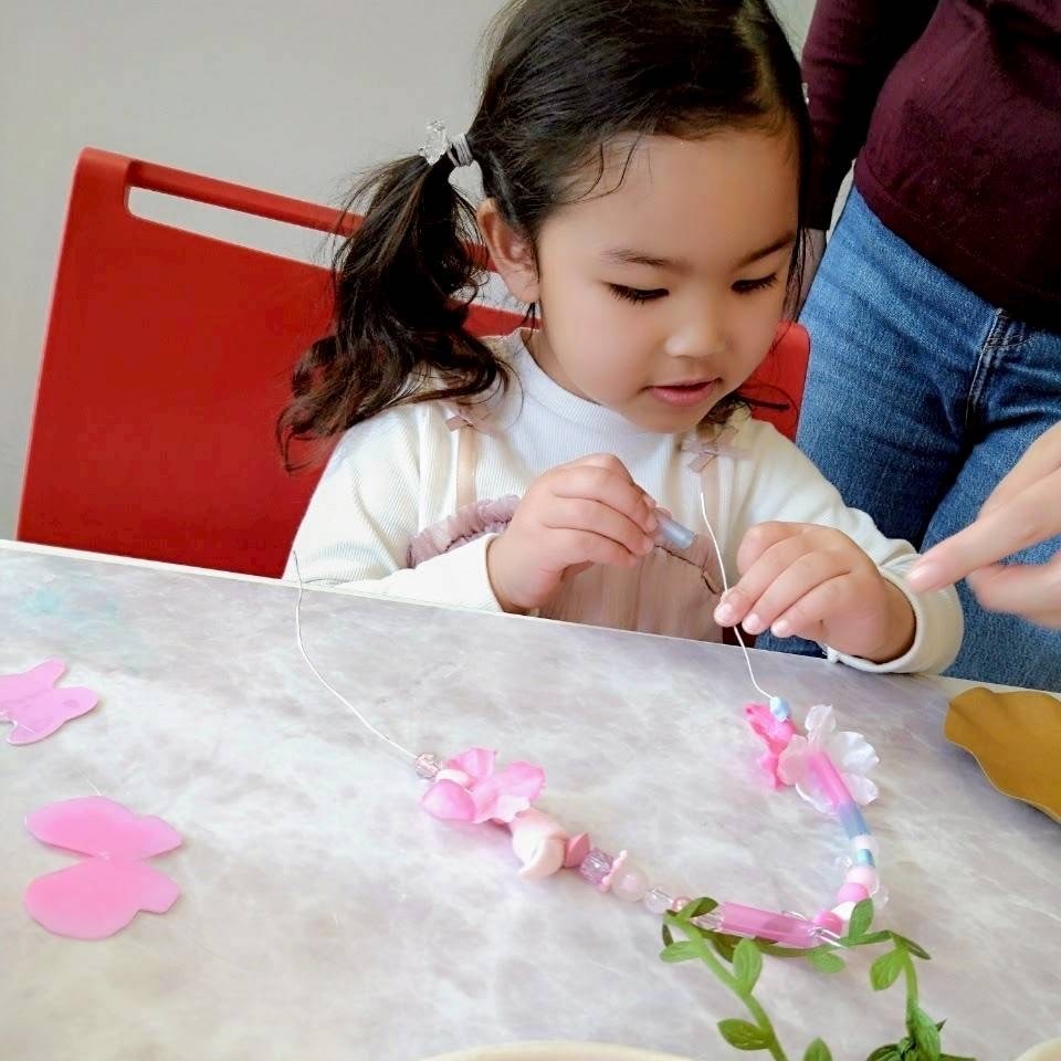 神戸阪急_きらゆら