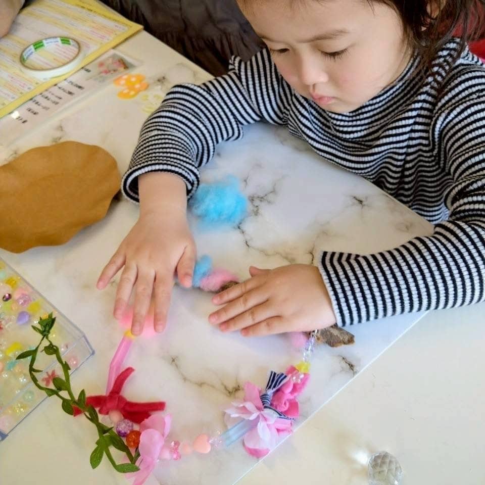 神戸阪急_きらゆら