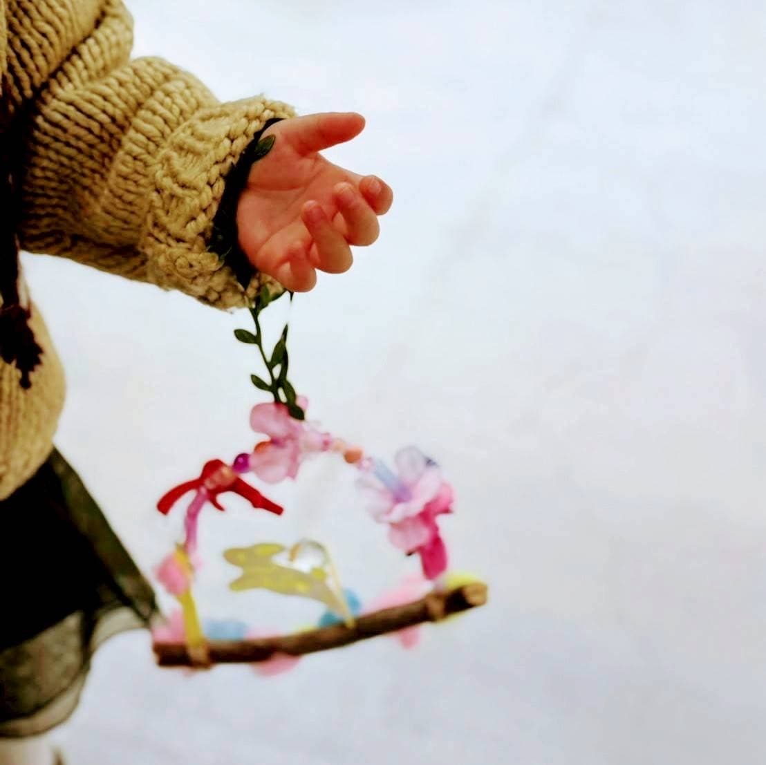 神戸阪急_きらゆら