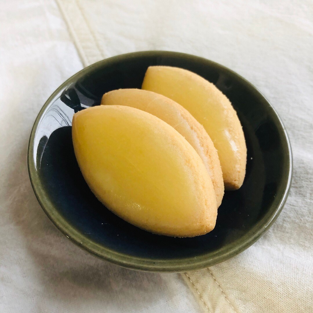 【ビーンズ戸田公園】夏にオススメ！さっぱりレモン菓子