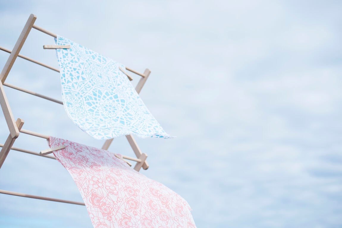 【銀座】つながる市 みえ手仕事PROJECT 編