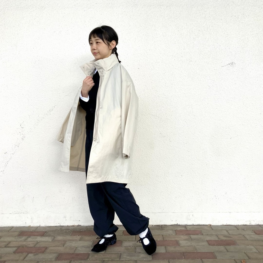 【イオンモール京都五条】身長１４９ｃｍ