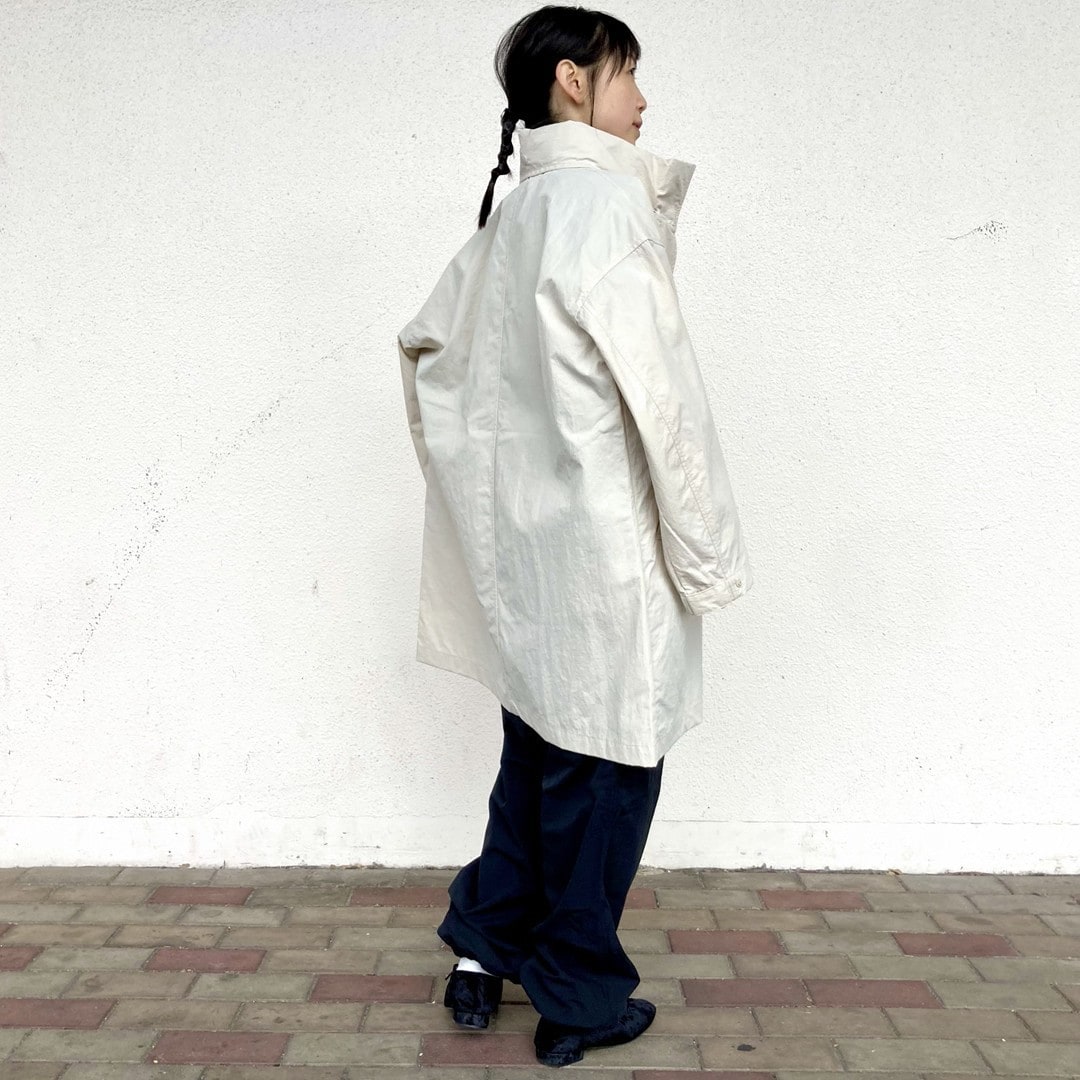 【イオンモール京都五条】身長１４９ｃｍ