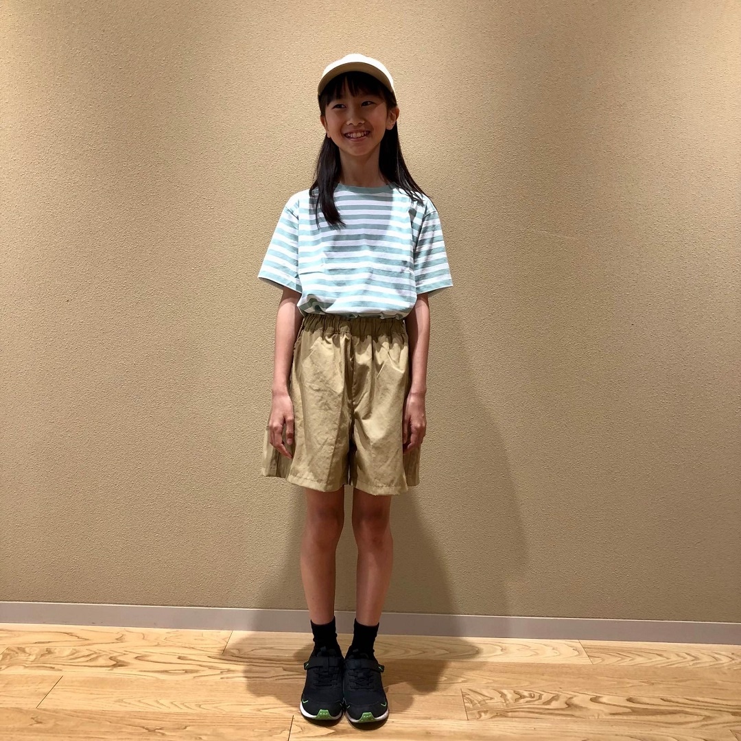 こどもボーダー2