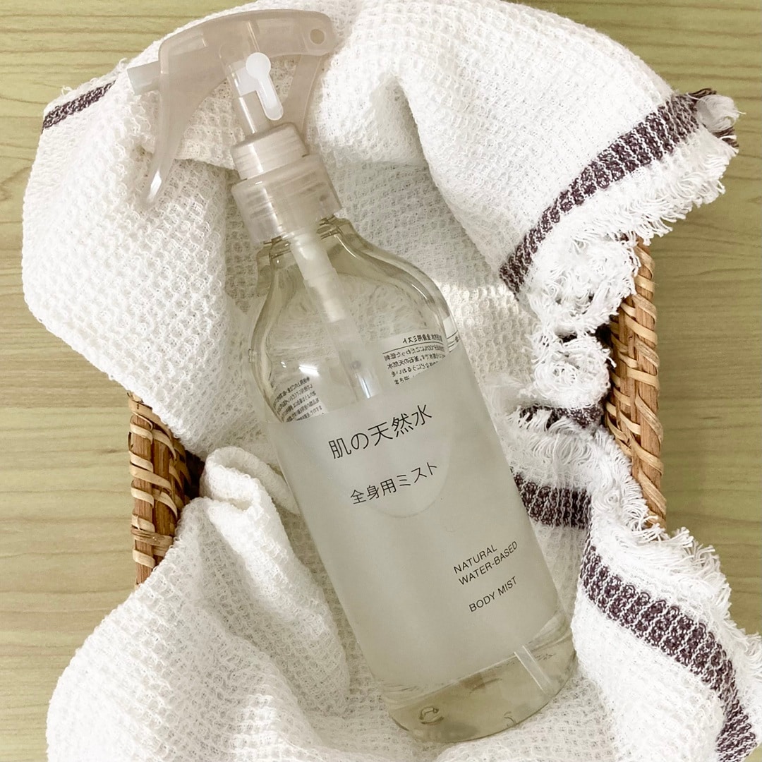 【ピオレ姫路】新商品のご紹介①