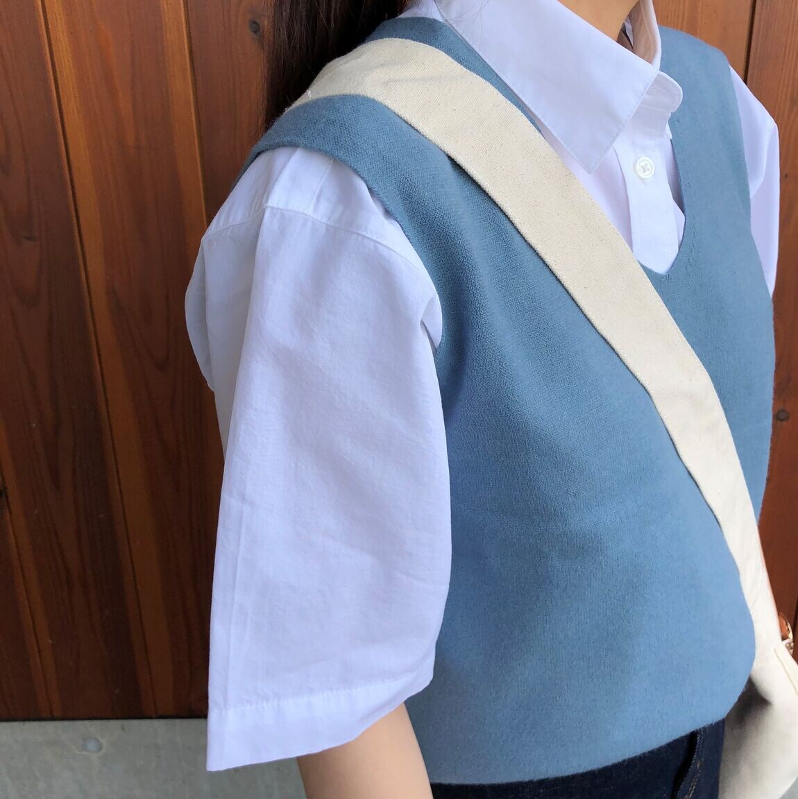 【青木島ショッピングパーク】