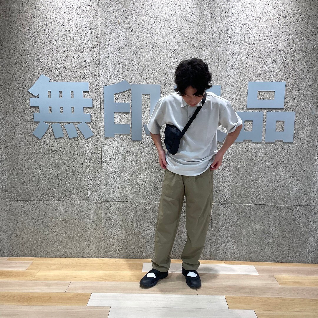 本文2