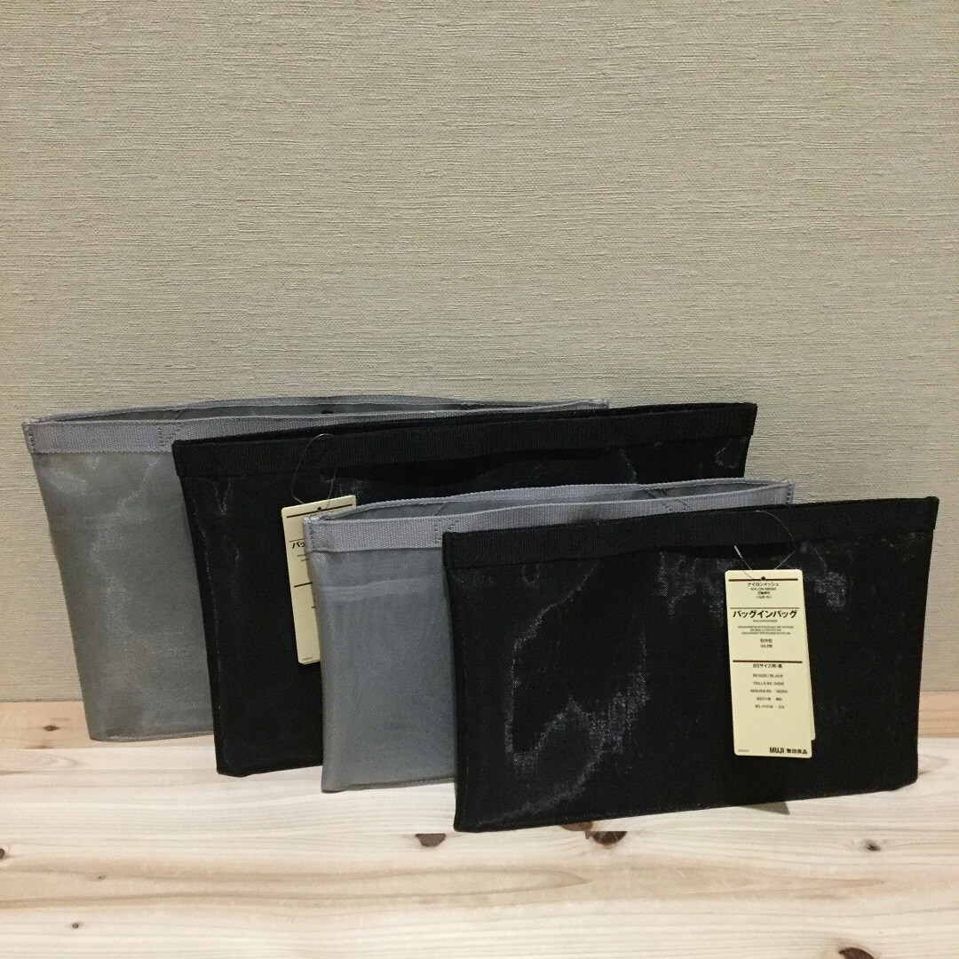 吉井1